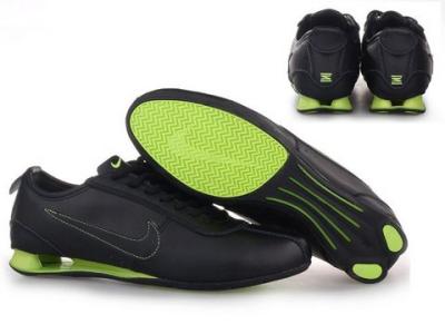 wholesale Nike Shox R3 No. 56